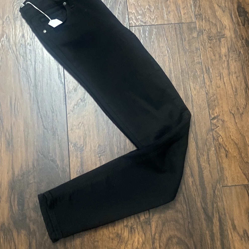 Paige Jeans  - wore just once.